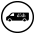 Free Professional DISH Satellite Installation from Hope Satellite & Computer