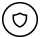 30 Free Premium Channels for 3 Months with Hope Satellite & Computer in Hope, AR - A DISH Authorized Retailer
